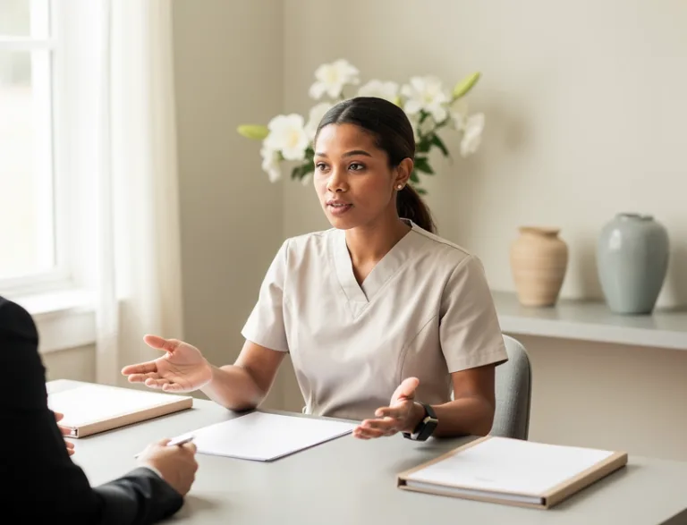 Funeral Pre-Planning service in Glasgow